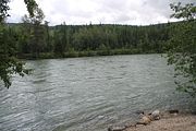 69 - Jasper to Sun Peaks - IMG_1316